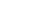 story-tattoo-prague